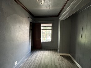 2876 N 26th St in Milwaukee, WI - Building Photo - Building Photo