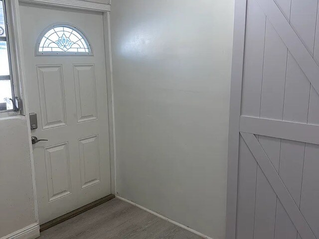 4360 SW 2nd Terrace in Coral Gables, FL - Building Photo - Building Photo