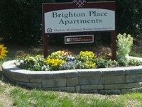Building Photo - Brighton Place Apartments in Charlotte, North Carolina