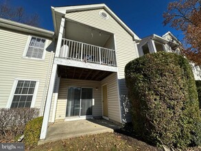 511 Walden Cir in Trenton, NJ - Building Photo - Building Photo