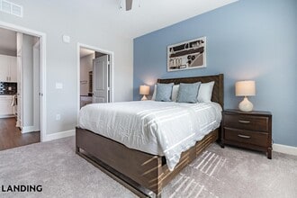 918 Aventine Dr, Unit 4411 in West Melbourne, FL - Foto de edificio - Building Photo