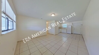 128 Twin Trees Dr in Defuniak Springs, FL - Building Photo - Building Photo