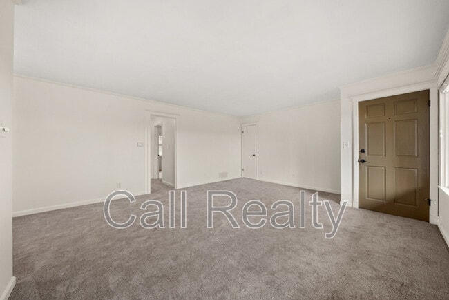 827 W 11th Ave in Spokane, WA - Building Photo - Building Photo