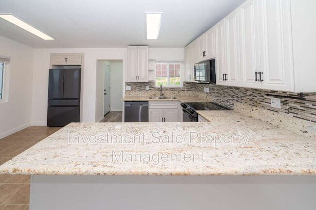 346 Inkopah St in Chula Vista, CA - Building Photo - Building Photo