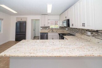 346 Inkopah St in Chula Vista, CA - Building Photo - Building Photo