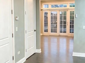 2023 Alta Vista Ct in Naperville, IL - Building Photo - Building Photo