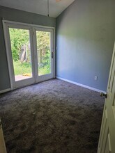 237 Nadine St in Cahokia, IL - Building Photo - Building Photo