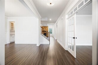 130 Logan Pass Dr in Loganville, GA - Building Photo - Building Photo