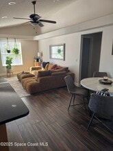 2201 Appalachian Dr in Melbourne, FL - Building Photo - Building Photo