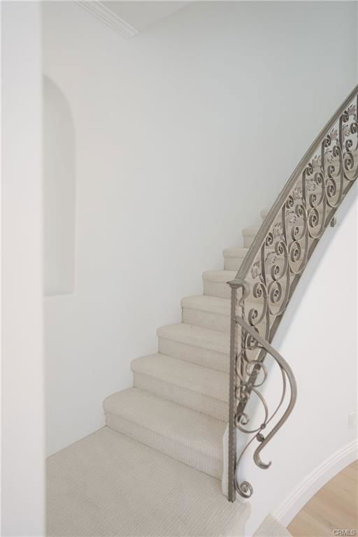 2753 Piedmont Ave in Glendale, CA - Building Photo - Building Photo