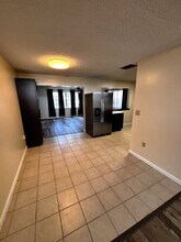 1134 SE 3rd St in Crystal River, FL - Building Photo - Building Photo