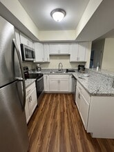 Concord Place Apartments in St. Louis, MO - Building Photo - Building Photo