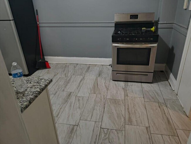 13315 Madison Ave in Lakewood, OH - Foto de edificio - Building Photo