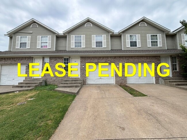 property at 12284 Rambling Rose Wy