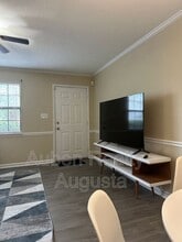 204-1/2 W Buena Vista Ave in North Augusta, SC - Building Photo - Building Photo