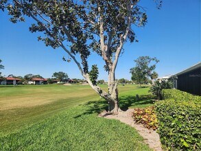 3411 Avenida Madera in Bradenton, FL - Building Photo - Building Photo