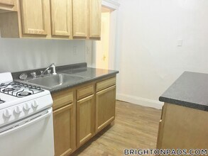 116 Washington St in Boston, MA - Building Photo - Building Photo