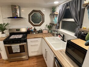 301 4th St in Frederick, CO - Building Photo - Building Photo