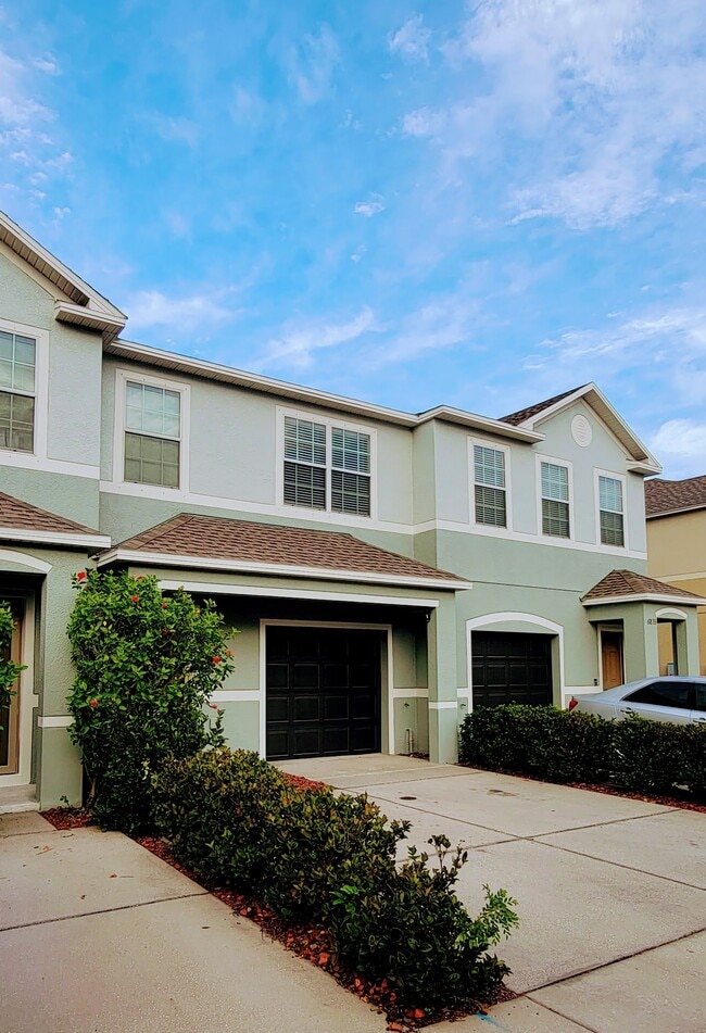 property at 6839 46th Ln N
