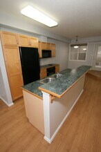 9804 101 St NW in Edmonton, AB - Building Photo - Building Photo