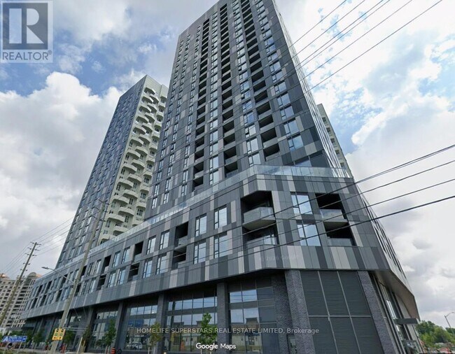 property at 10 Abeja St
