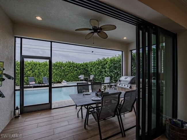 property at 631 100th Ave N