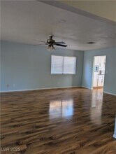 3412 Sioux Way in Las Vegas, NV - Building Photo - Building Photo