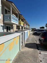 25 10th St in Atlantic Beach, FL - Building Photo - Building Photo