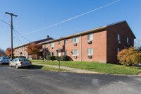 Anthos at Vestal photo'