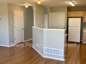 1214 S Zeno Way in Aurora, CO - Building Photo - Building Photo