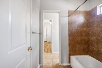 2906 Pearl St in Austin, TX - Building Photo - Building Photo