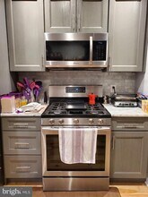 2619 Manton St in Philadelphia, PA - Building Photo - Building Photo