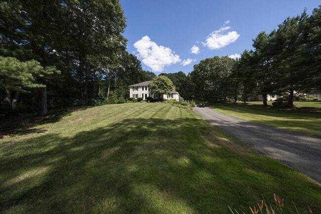 property at 196 Vega Rd