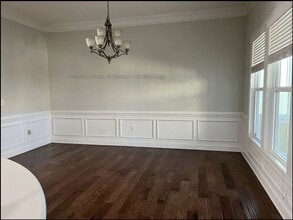 128 Heartsease Ln in Morrisville, NC - Building Photo - Building Photo