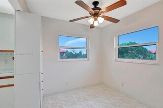 1200 SW 125th Ave in Pembroke Pines, FL - Building Photo - Building Photo