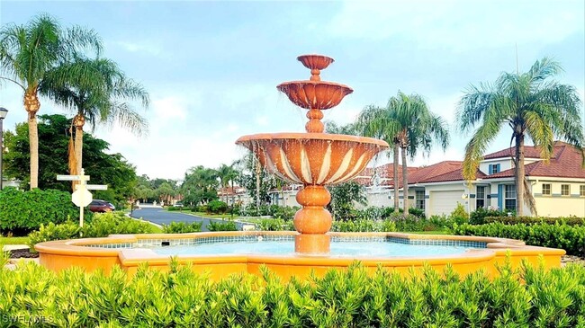property at 23821 Marbella Bay Rd