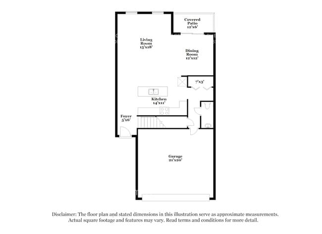 2899 Gridiron Garden Isle in New Port Richey, FL - Building Photo - Building Photo