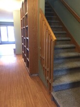 1711 W Koch St in Bozeman, MT - Foto de edificio - Building Photo