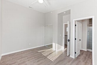 5042 54th St in San Diego, CA - Building Photo - Building Photo