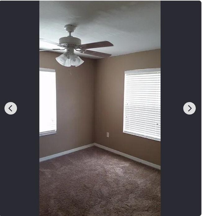 5463 Limestone Ln in Lakeland, FL - Building Photo - Building Photo