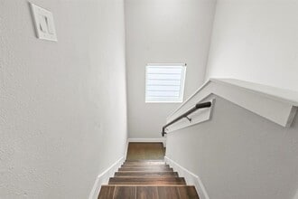 2627 Hutchins St in Houston, TX - Building Photo - Building Photo