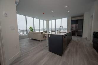 307 Prince Albert Rd in Dartmouth, NS - Building Photo - Building Photo