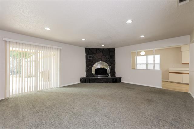 1816 Christopher Dr in Fort Worth, TX - Building Photo - Building Photo