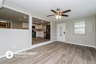 1909 Glen Echo Ln in Clearwater, FL - Building Photo - Building Photo