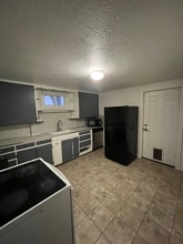 534 S Main St in Payson, UT - Building Photo - Building Photo