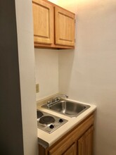 246 Newbury St, Unit 5 in Boston, MA - Building Photo - Building Photo