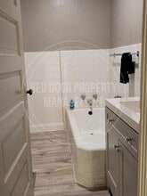 12 S Buhler Rd in Hutchinson, KS - Building Photo - Building Photo