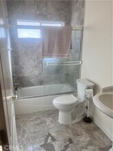 7445 Yarmouth Ave in Los Angeles, CA - Building Photo - Building Photo