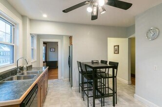65 Fiske St in Waltham, MA - Building Photo - Building Photo