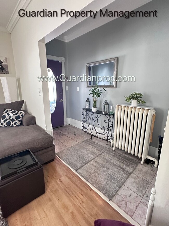 4829 Vincent Ave S in Minneapolis, MN - Building Photo - Building Photo